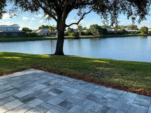 8 Slash Pine Dr, Boynton Beach, FL, 33436-5522 | Card Image