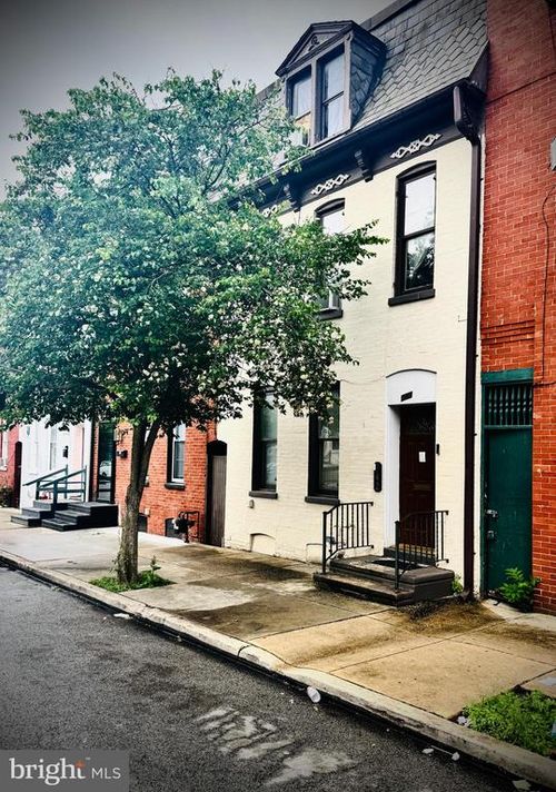 342 E King St, YORK, PA, 17403-5604 | Card Image