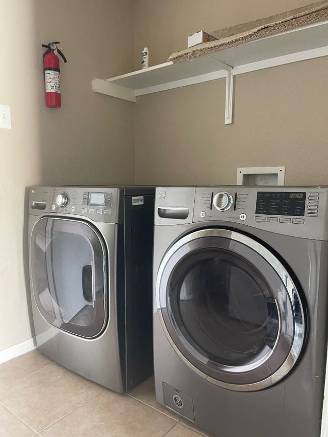 1427 Newbury St, House other with 4 bedrooms, 3 bathrooms and 4 parking in Georgetown TX | Image 11