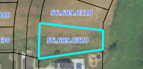 2512 Valley Vw, Hawley, MN, 56549 | Card Image