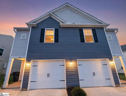 143 Adger Rd, Pendleton, SC, 29670-9294 | Card Image