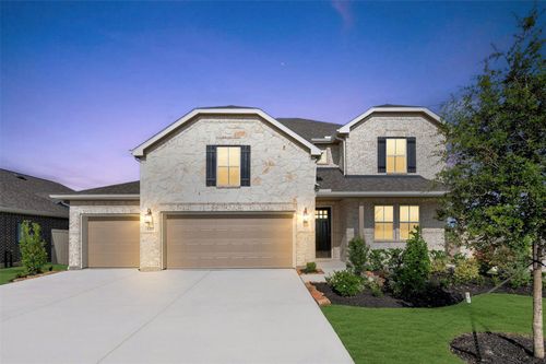 3321 Wickfield Pass Ln, League City, TX, 77573 | Card Image