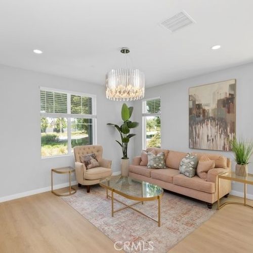 136 Modjeska, Irvine, CA, 92618-1311 | Card Image