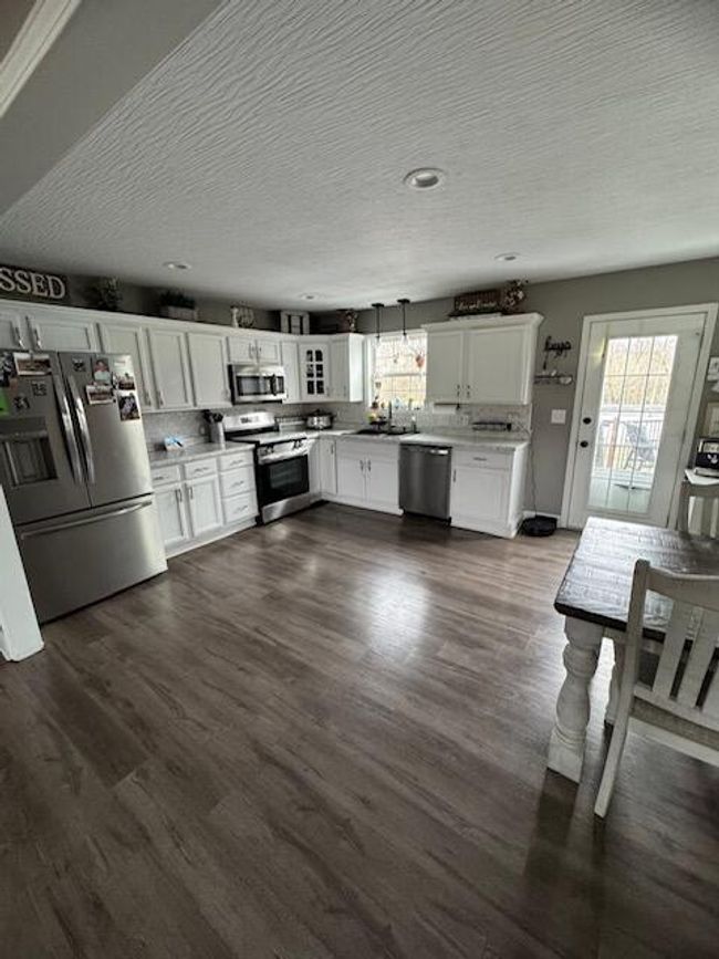 171 Elm Loop, House other with 5 bedrooms, 3 bathrooms and null parking in Hustonville KY | Image 5