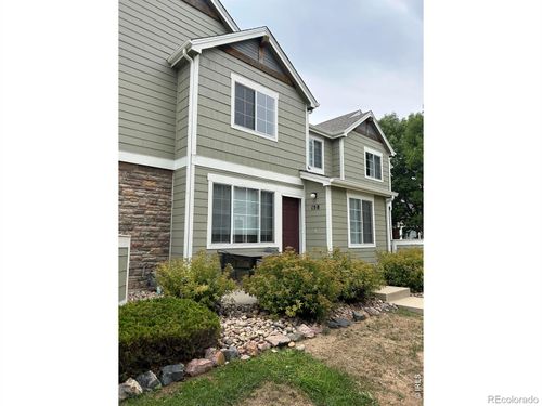 158-805 Summer Hawk Dr, Longmont, CO, 80504-8808 | Card Image