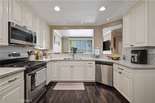 unit-3-2225 Indigo Hills Dr, Corona, CA, 92879-7889 | Card Image