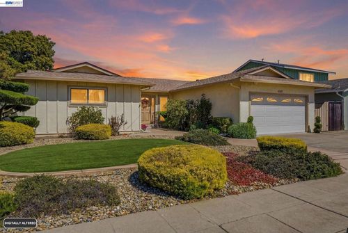 14322 Trinidad Rd, San Leandro, CA, 94577-6541 | Card Image