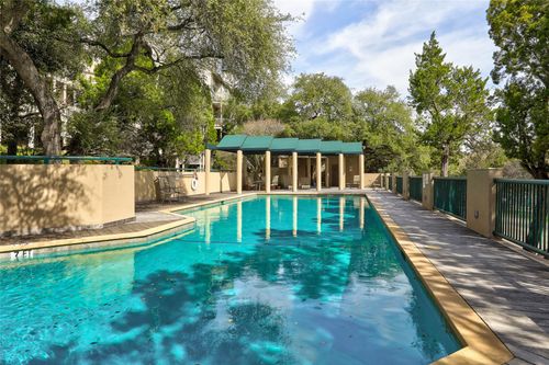 117-1735 Spyglass Dr, Austin, TX, 78746-7926 | Card Image