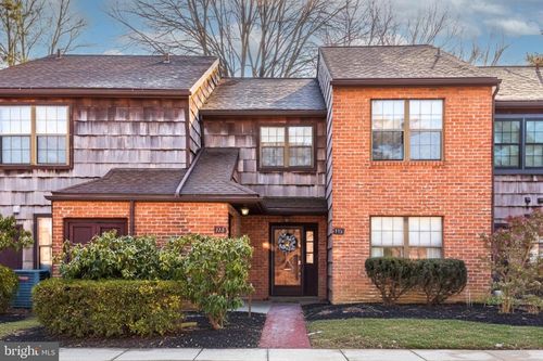 116 Chase Rd, CHESTERBROOK, PA, 19087-1210 | Card Image