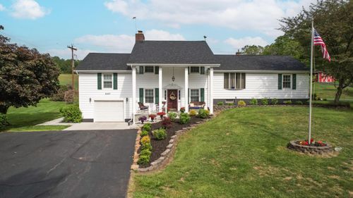 6607 State Route 140, Wheelersburg, OH, 45694 | Card Image