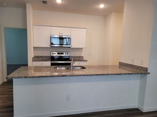816 Juniper St, Anna, TX, 75409-0527 | Card Image