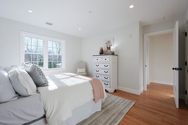 C - 15 Belvoir Ave, Condo with 3 bedrooms, 3 bathrooms and 3 parking in Taunton MA | Image 24