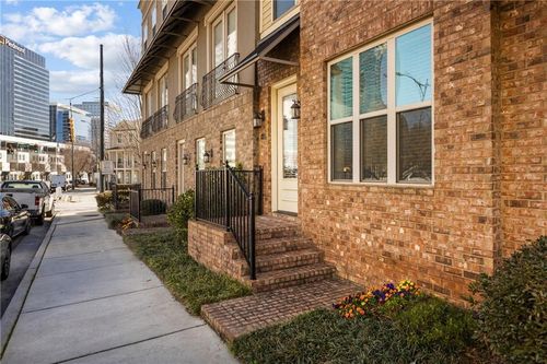 unit-3-383 16th St Nw, Atlanta, GA, 30363-1203 | Card Image