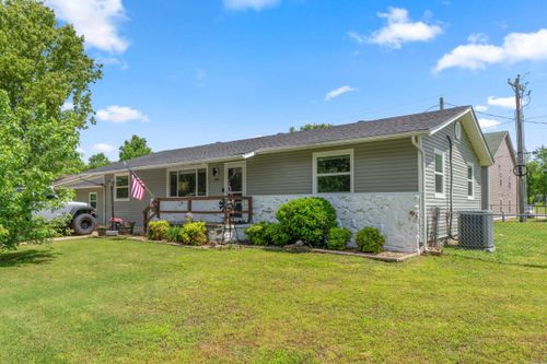 1123 Ridgecrest, Mountain Home, AR, 72653 | Card Image