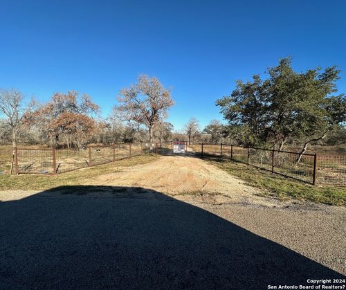 2703 County Road 770, Natalia, TX, 78059 | Card Image