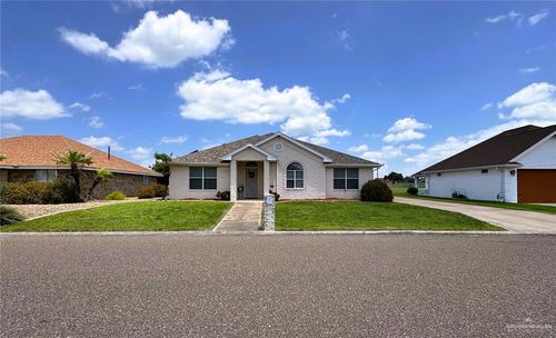 7432 Golf Dr, Mission, TX, 78572-8958 | Card Image