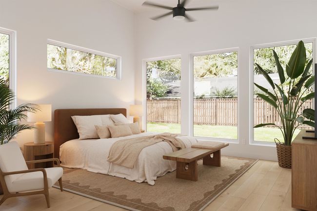 30 Bermuda Run Way, House other with 4 bedrooms, 3 bathrooms and null parking in St Augustine Beach FL | Image 11