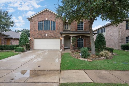 3223 Guadaloupe, Grand Prairie, TX, 75054-6708 | Card Image