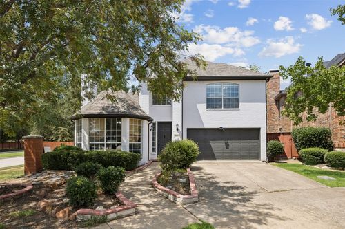 1085 Leisure Lane, Irving, TX, 75063 | Card Image
