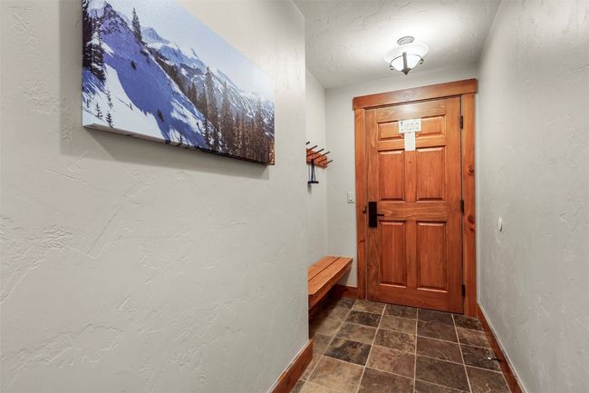 5110 - 35 Mountain Thunder Dr, Condo with 2 bedrooms, 2 bathrooms and null parking in BRECKENRIDGE CO | Image 23