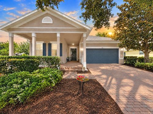 189 Balmy Coast Rd, GROVELAND, FL, 34736-3613 | Card Image
