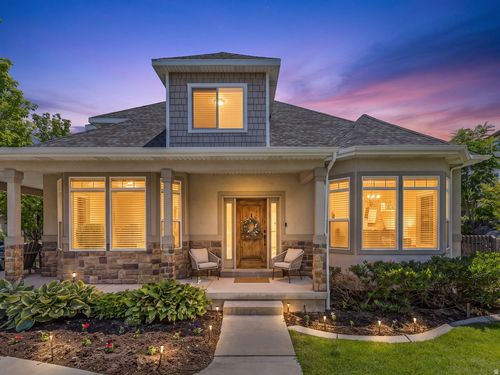 6662 W Tripp Ln, Salt Lake City, UT, 84123 | Card Image