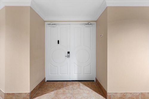 1708-4 Portofino Dr, Pensacola Beach, FL, 32561-5401 | Card Image
