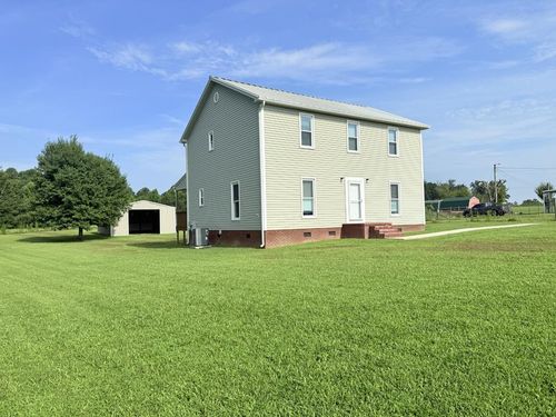 2051 Merry Oaks Rd, Mcminnville, TN, 37110-4793 | Card Image
