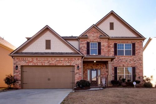 3415 Pointe Vecchio Cir, Cumming, GA, 30040-7278 | Card Image