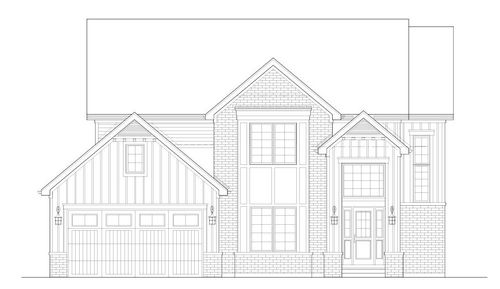 24380 Liberty St, Crete, IL, 60417-2090 | Card Image