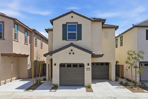 16551 Stone Pine Ln, Fontana, CA, 92336-6909 | Card Image