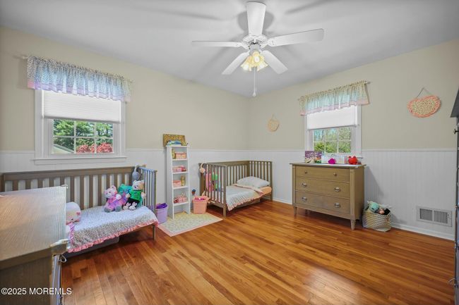 162 Joysan Ter, House other with 4 bedrooms, 3 bathrooms and null parking in Freehold NJ | Image 33