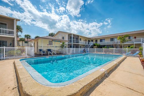 apt-224-320 Base Ave E, VENICE, FL, 34285-4021 | Card Image