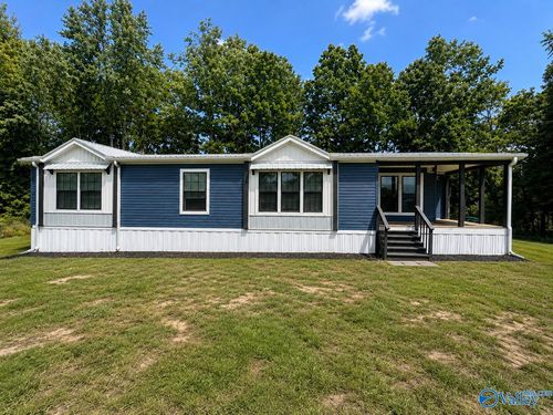 1180 County Road 1447, Falkville, AL, 35622-3630 | Card Image