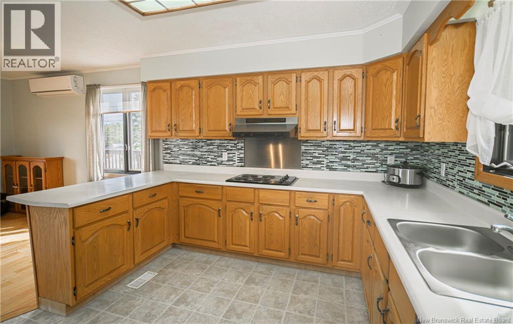 Residential in Ludlow 2