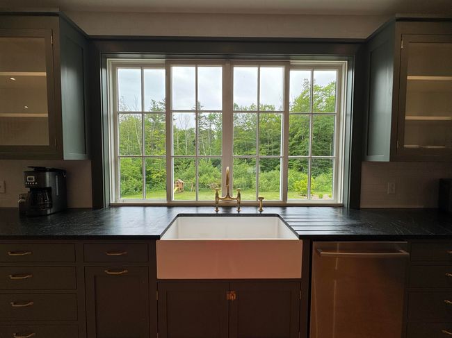 81 Pine Tree Ln, House other with 4 bedrooms, 3 bathrooms and null parking in Manchestr Ctr VT | Image 29