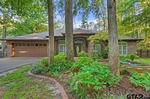 1620 Brookhollow Dr, Hideaway, TX, 75771-5332 | Card Image