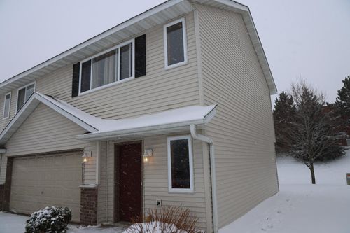 9093 Goodrich Dr, Monticello, MN, 55362-4554 | Card Image