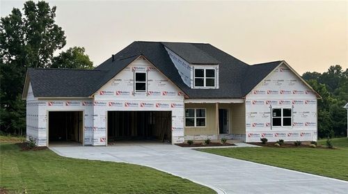 189 Randolph Farms Dr, Dallas, GA, 30132-3336 | Card Image