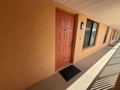 apt-a201-1354 Rock Dove Ct, PUNTA GORDA, FL, 33950-8662 | Card Image