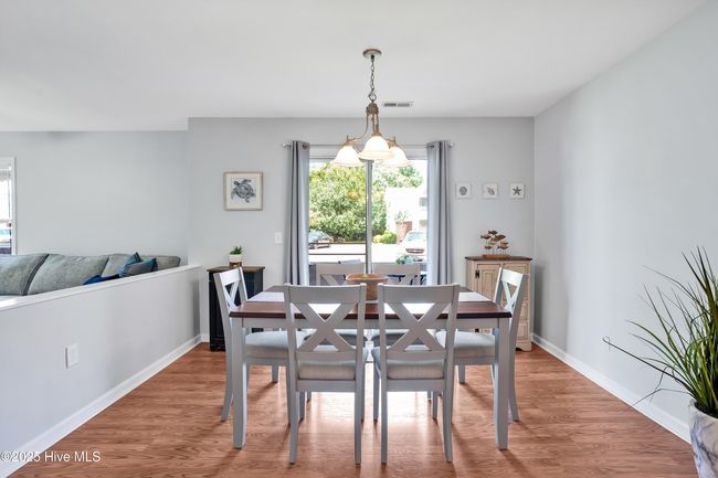 APT-101 - 4110 Breezewood Dr, Condo with 2 bedrooms, 2 bathrooms and null parking in Wilmington NC | Image 12