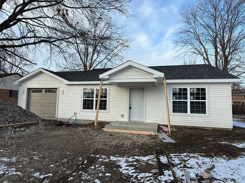 1106 Mitchem Dr, Urbana, IL, 61801-6421 | Card Image