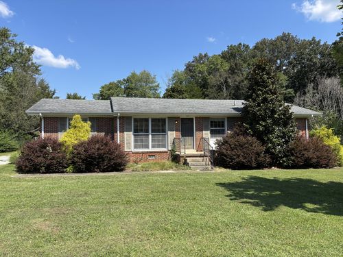 323 Druid Ln, Tullahoma, TN, 37388-2406 | Card Image
