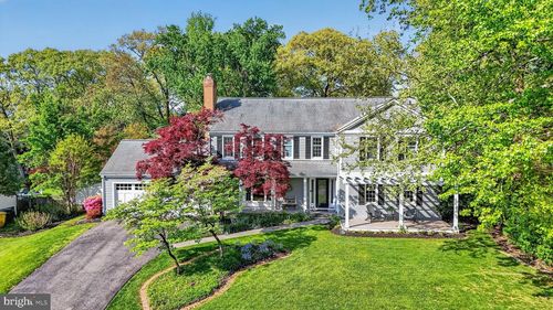 479 Old Orchard Cir, MILLERSVILLE, MD, 21108-2013 | Card Image