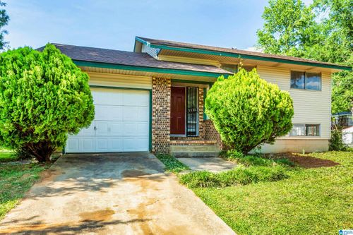 1112 S Gale Dr, Birmingham, AL, 35228-1828 | Card Image