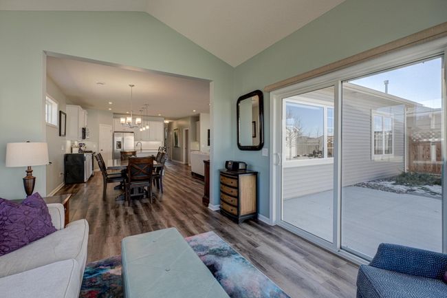1008 Spruce St, House other with 2 bedrooms, 2 bathrooms and null parking in Newport MN | Image 22