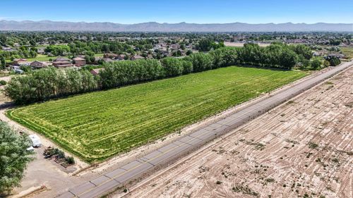LOT 2B Reid Dr, Fruita, CO, 81521 | Card Image