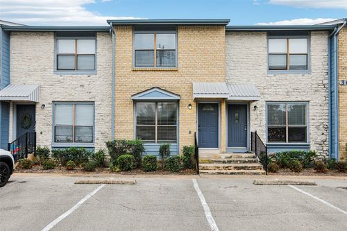 apt-c-3004 Whisper Oaks Ln, Georgetown, TX, 78628-4218 | Card Image