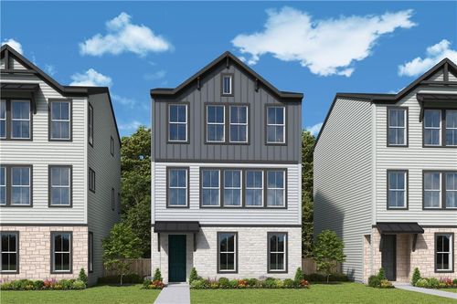 792 Auguste Ave, Scottdale, GA, 30079-3401 | Card Image