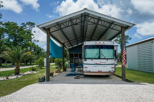 288 Duval St, Port St. Joe, FL, 32456-2308 | Card Image